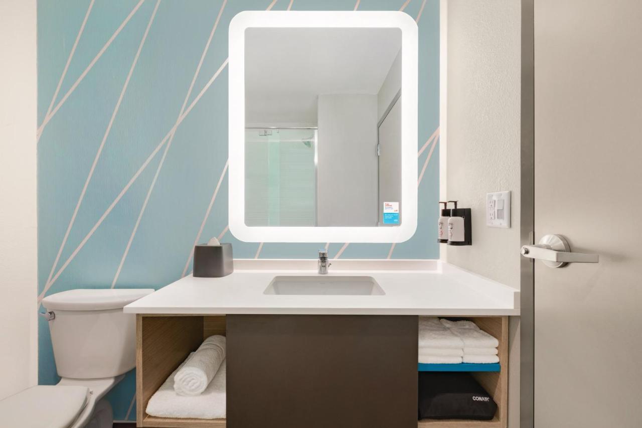 Avid Hotels - Prattville - Montgomery North By Ihg Екстер'єр фото